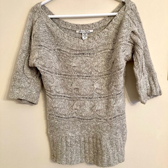 American Rag Sweaters - American Rag Sweater